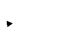 theWiseFramework